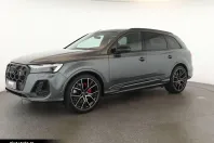 Audi Q7 din 2025 cu 25.700 km - oferta AUD174896 - foto 2