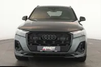 Audi Q7 din 2025 cu 25.700 km - oferta AUD174896 - foto 3
