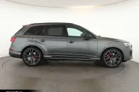 Audi Q7 din 2025 cu 25.700 km - oferta AUD174896 - foto 4