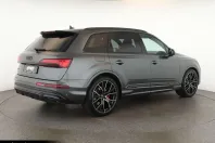 Audi Q7 din 2025 cu 25.700 km - oferta AUD174896 - foto 5