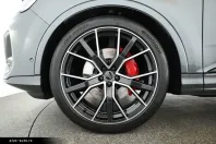 Audi Q7 din 2025 cu 25.700 km - oferta AUD174896 - foto 7