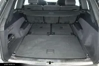 Audi Q7 din 2025 cu 25.700 km - oferta AUD174896 - foto 9