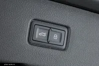 Audi Q7 din 2025 cu 25.700 km - oferta AUD174896 - foto 10