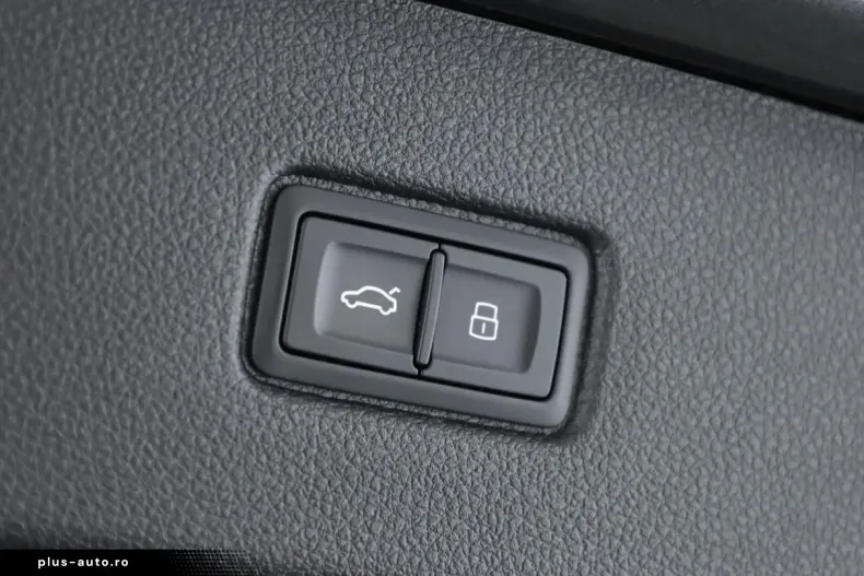 Audi Q7 din 2025 cu 25.700 km - oferta AUD174896 - foto 10