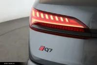 Audi Q7 din 2025 cu 25.700 km - oferta AUD174896 - foto 11