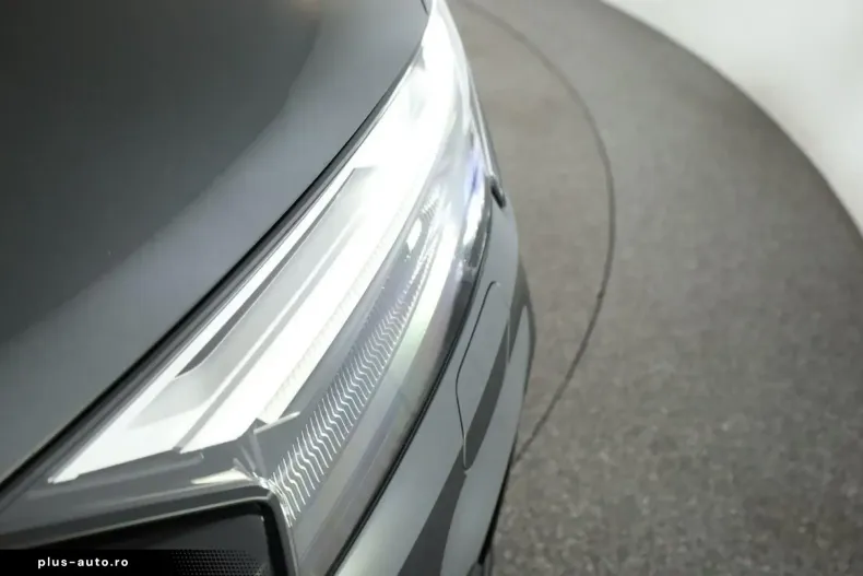 Audi Q7 din 2025 cu 25.700 km - oferta AUD174896 - foto 12