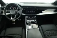 Audi Q7 din 2025 cu 25.700 km - oferta AUD174896 - foto 13