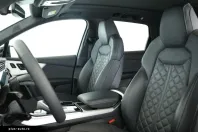 Audi Q7 din 2025 cu 25.700 km - oferta AUD174896 - foto 14