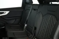 Audi Q7 din 2025 cu 25.700 km - oferta AUD174896 - foto 15