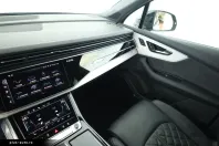 Audi Q7 din 2025 cu 25.700 km - oferta AUD174896 - foto 17