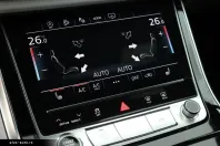 Audi Q7 din 2025 cu 25.700 km - oferta AUD174896 - foto 19