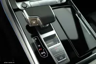 Audi Q7 din 2025 cu 25.700 km - oferta AUD174896 - foto 20