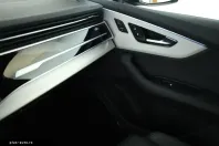 Audi Q7 din 2025 cu 25.700 km - oferta AUD174896 - foto 21