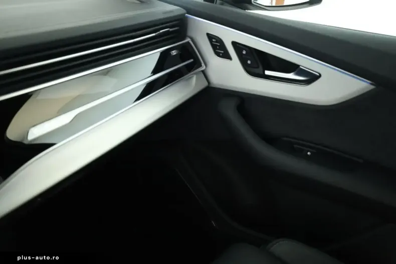 Audi Q7 din 2025 cu 25.700 km - oferta AUD174896 - foto 21