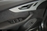 Audi Q7 din 2025 cu 25.700 km - oferta AUD174896 - foto 22