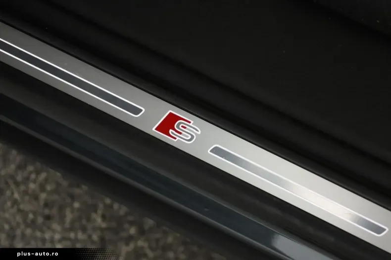 Audi Q7 din 2025 cu 25.700 km - oferta AUD174896 - foto 23