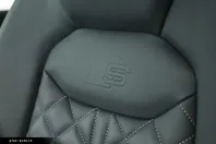 Audi Q7 din 2025 cu 25.700 km - oferta AUD174896 - foto 24