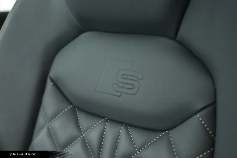 Audi Q7 din 2025 cu 25.700 km - oferta AUD174896 - foto 24