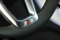 Audi Q7 din 2025 cu 25.700 km - oferta AUD174896 - foto 25