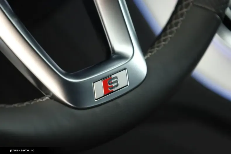 Audi Q7 din 2025 cu 25.700 km - oferta AUD174896 - foto 25