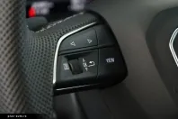 Audi Q7 din 2025 cu 25.700 km - oferta AUD174896 - foto 26