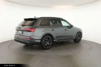 Audi Q7 din 2025 cu 25.700 km - oferta AUD174896 - foto 30