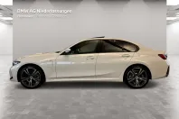 BMW 330 din 2024 cu 16.916 km - oferta BMW174897 - foto 3