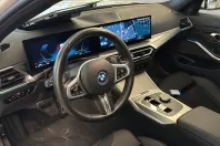 BMW 330 din 2024 cu 16.916 km - oferta BMW174897 - foto 4
