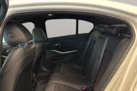 BMW 330 din 2024 cu 16.916 km - oferta BMW174897 - foto 6