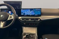 BMW 330 din 2024 cu 16.916 km - oferta BMW174897 - foto 7