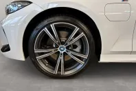 BMW 330 din 2024 cu 16.916 km - oferta BMW174897 - foto 9