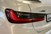 BMW 330 din 2024 cu 16.916 km - oferta BMW174897 - foto 10