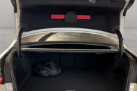 BMW 330 din 2024 cu 16.916 km - oferta BMW174897 - foto 11