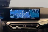 BMW 330 din 2024 cu 16.916 km - oferta BMW174897 - foto 14