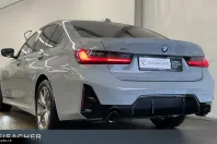 BMW 330 din 2022 cu 24.168 km - oferta BMW174898 - foto 2