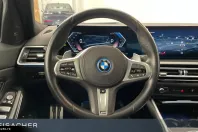 BMW 330 din 2022 cu 24.168 km - oferta BMW174898 - foto 5