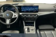 BMW 330 din 2022 cu 24.168 km - oferta BMW174898 - foto 6