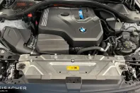 BMW 330 din 2022 cu 24.168 km - oferta BMW174898 - foto 7