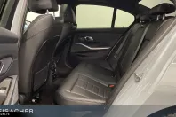 BMW 330 din 2022 cu 24.168 km - oferta BMW174898 - foto 8