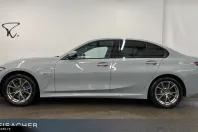 BMW 330 din 2022 cu 24.168 km - oferta BMW174898 - foto 9