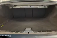 BMW 330 din 2022 cu 24.168 km - oferta BMW174898 - foto 10