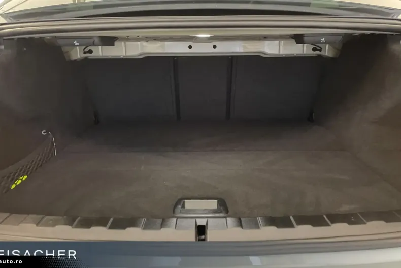 BMW 330 din 2022 cu 24.168 km - oferta BMW174898 - foto 10