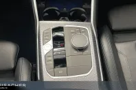 BMW 330 din 2022 cu 24.168 km - oferta BMW174898 - foto 11