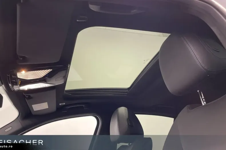 BMW 330 din 2022 cu 24.168 km - oferta BMW174898 - foto 12