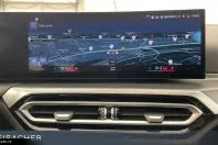 BMW 330 din 2022 cu 24.168 km - oferta BMW174898 - foto 13