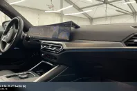 BMW 330 din 2022 cu 24.168 km - oferta BMW174898 - foto 14