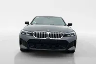 BMW 330 din 2022 cu 15.400 km - oferta BMW174899 - foto 1