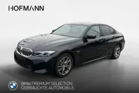 BMW 330 din 2022 cu 15.400 km - oferta BMW174899 - foto 2