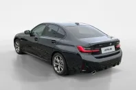 BMW 330 din 2022 cu 15.400 km - oferta BMW174899 - foto 4
