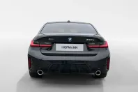 BMW 330 din 2022 cu 15.400 km - oferta BMW174899 - foto 5